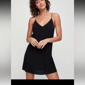 Wilfred Free Vivienne Dress